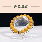 【Angong Niuhuang】