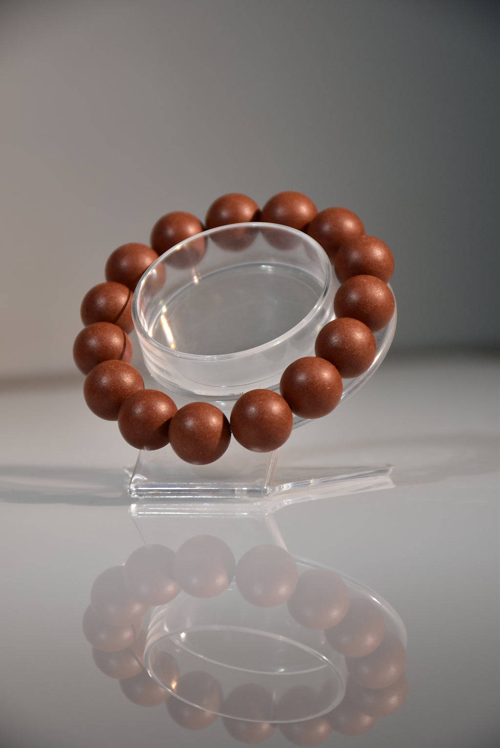 【Female Rose Stamen】