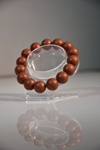 【Female Rose Stamen】