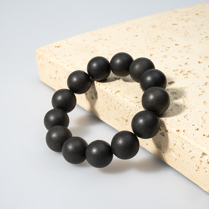 昙花一现香水（25ml)255*3+内府龙涎14MM手串