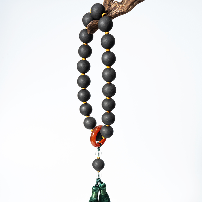 【Neifu Ambergris】