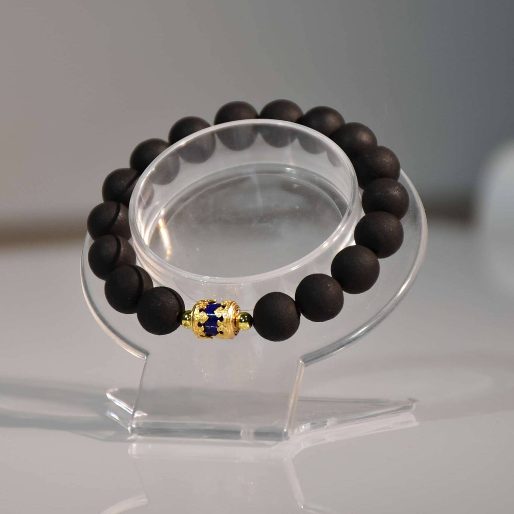 【Neifu Ambergris】