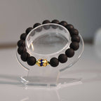 【Neifu Ambergris】