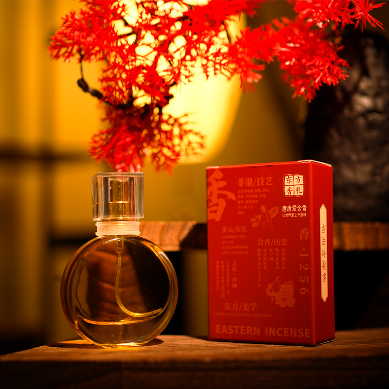 【A flash in the pan】