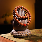 【Seven Fragrances and Twelve Essential Medicines】