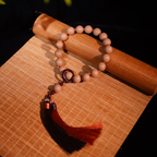 【White Ambergris-Potpourri】