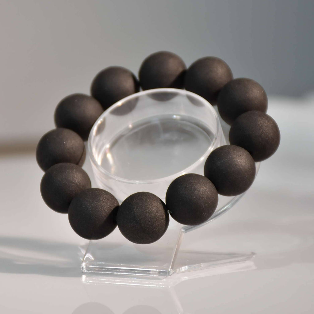 【Neifu Ambergris】