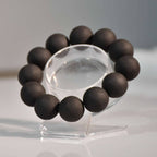 【Neifu Ambergris】