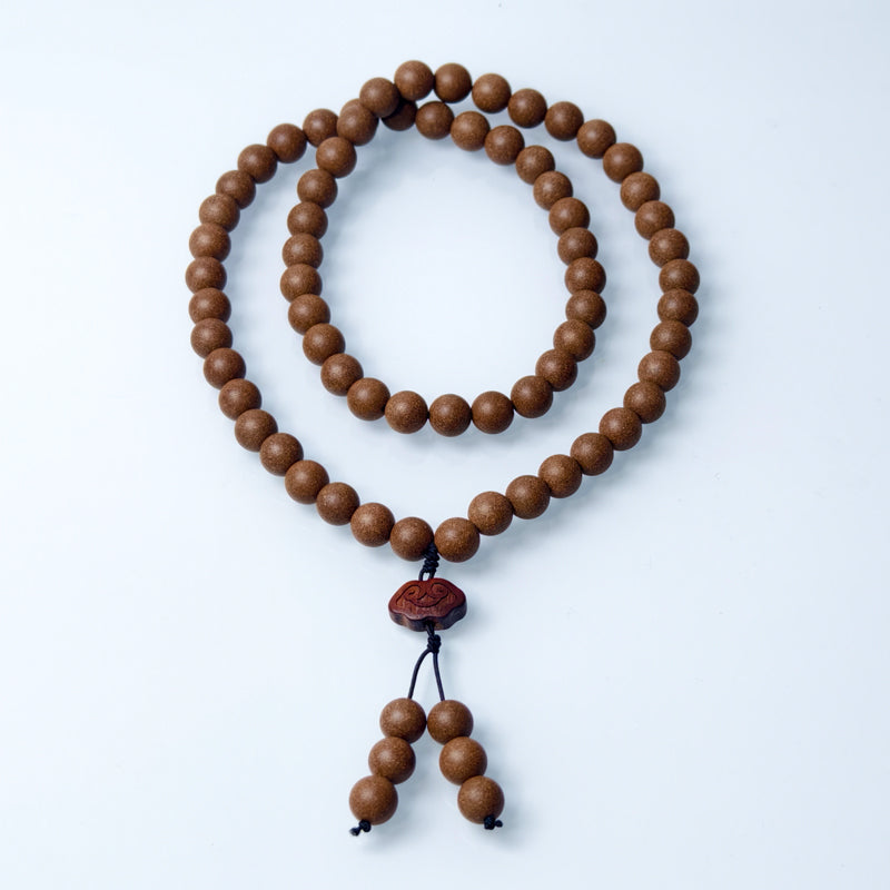 [Han Palace Pepper Room]