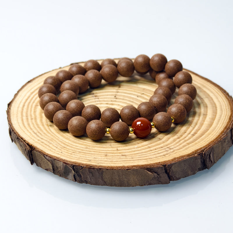 [Han Palace Pepper Room]