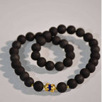 【Neifu Ambergris】