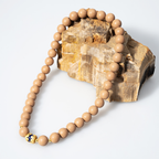 【White Ambergris-Potpourri】