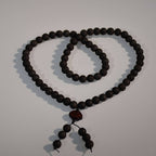 【Neifu Ambergris】