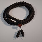 【Neifu Ambergris】