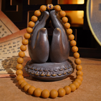 【Angong Niuhuang】