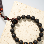 【Black Ambergris】