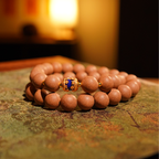 【Kongyun Rosemary】