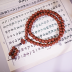 【Female Rose Stamen】