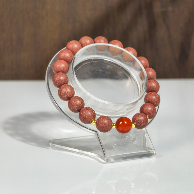 [Han Palace Pepper Room]