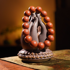 【Seven Fragrances and Twelve Essential Medicines】