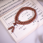 【Seven Fragrances and Twelve Essential Medicines】