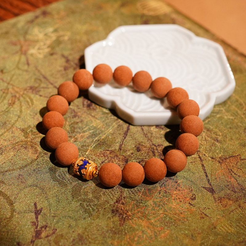 【Kongyun Rosemary】