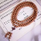 【Kongyun Rosemary】