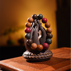 【Five-way noble incense】