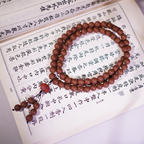 [Han Palace Pepper Room]