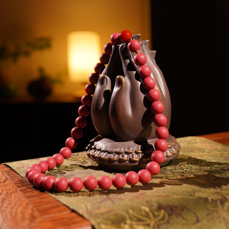 【Qilin Exhausted / Dragon Auspicious】