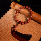 【Female Rose Stamen】