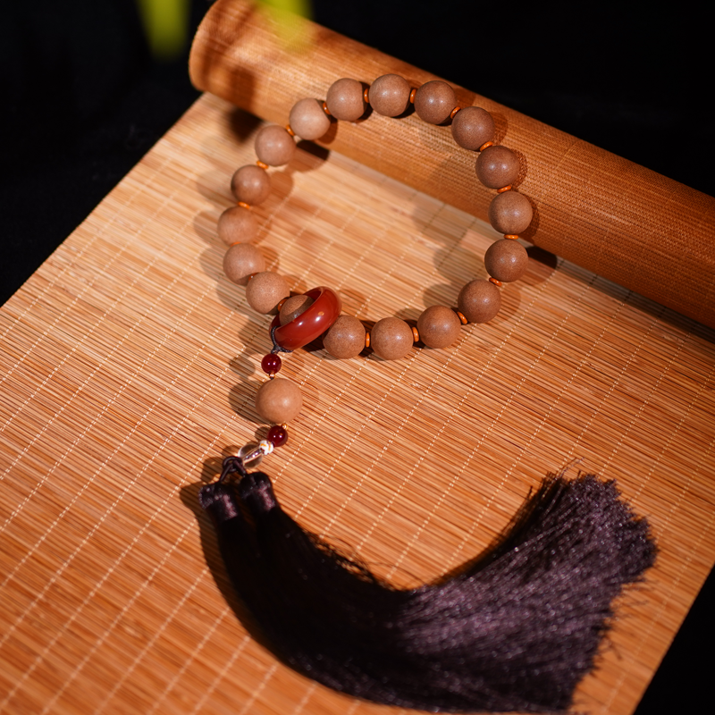 【Kongyun Rosemary】