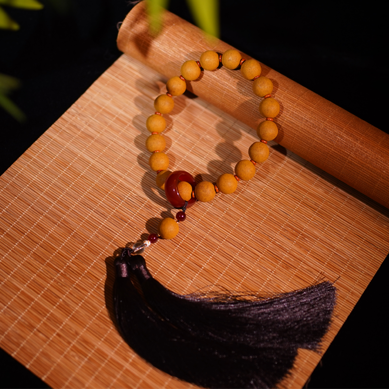 【Angong Niuhuang】