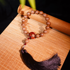 【Returning Soul Incense】