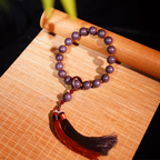 【Purple Oil Agarwood】