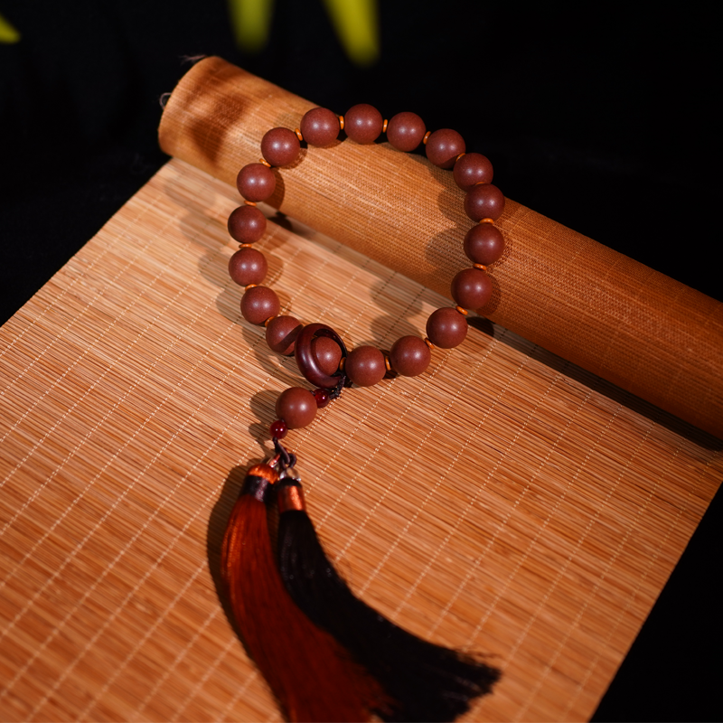 【Seven Fragrances and Twelve Essential Medicines】