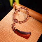 [Han Palace Pepper Room]