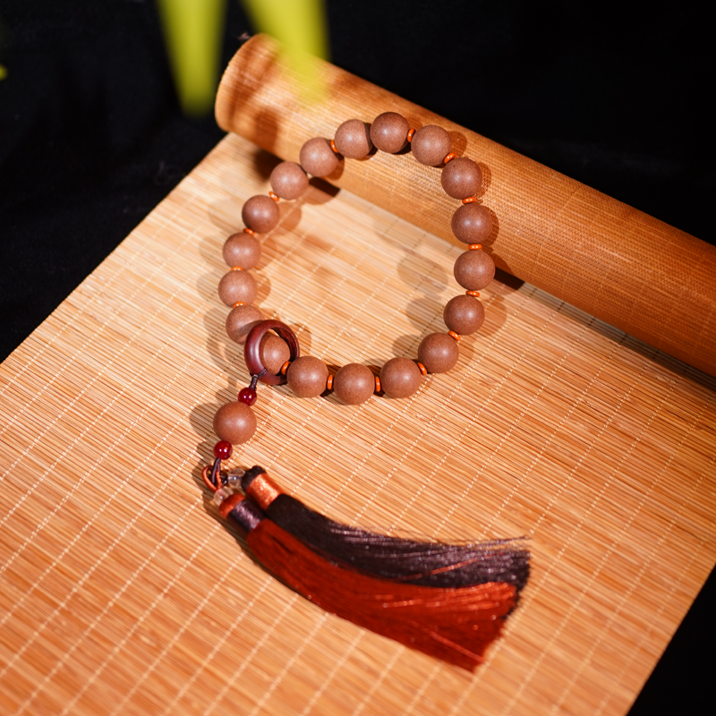 [Han Palace Pepper Room]