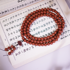 【Female Rose Stamen】