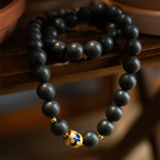 【Black Ambergris】