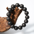 【Black Ambergris】