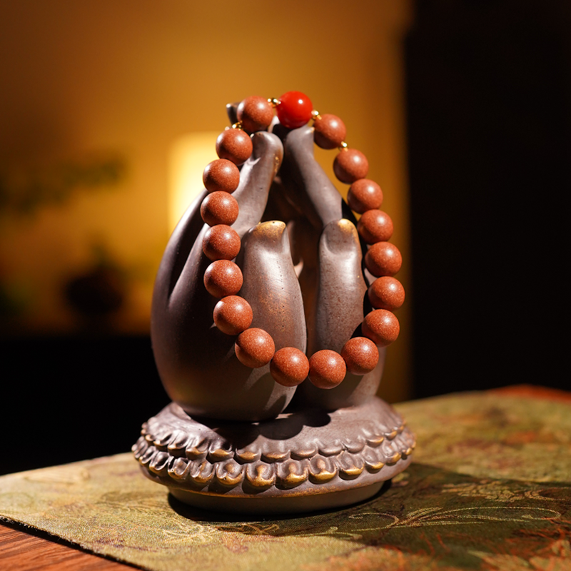 【Seven Fragrances and Twelve Essential Medicines】