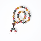 【Five-way noble incense】