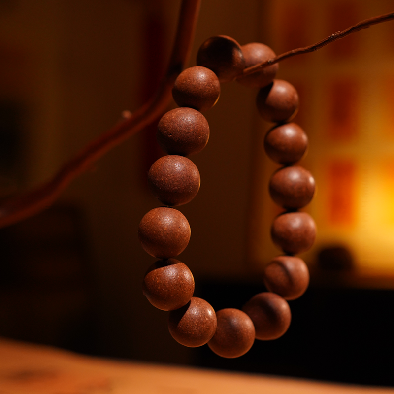 【Returning Soul Incense】