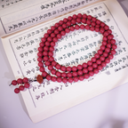 【Qilin Exhausted / Dragon Auspicious】